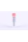Распылитель ZCK154S428 12239TP (TY290)
