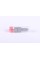 Распылитель ZCK154S428 12239TP (TY290)