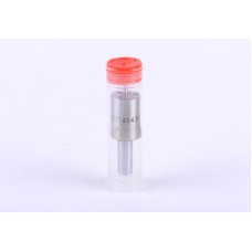Распылитель с иголкой ZCK154S430 47009 (TY290)