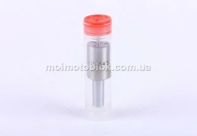 Распылитель с иголкой ZCK154S430 47009 (TY290)