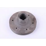 Шкив коленвала XTTY290.04.103-1 (TY290)