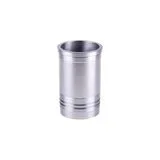 Гільза 176 мм для двигуна XTTY295A.02.113-1 (TY295D)