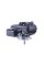 Двигатель Zongshen ZXP200 P70F вертикальный вал