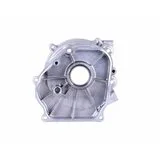 Кришка блоку під генератор 168-170F 2–3.5 кВт