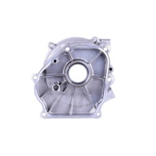 Кришка блоку під генератор 168-170F 2–3.5 кВт