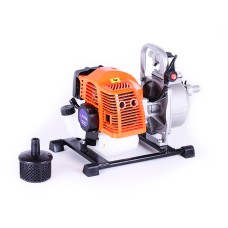 Водяная помпа TATA 52CC
