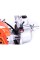 Водяная помпа TATA 52CC