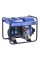 Генератор дизельный TATA JM3500X