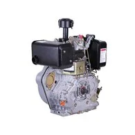 Двигун TATA 188D-T