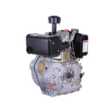 Двигун TATA 188D-T