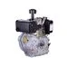 Двигатель TATA 188D-T