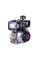 Двигатель TATA 188D-T