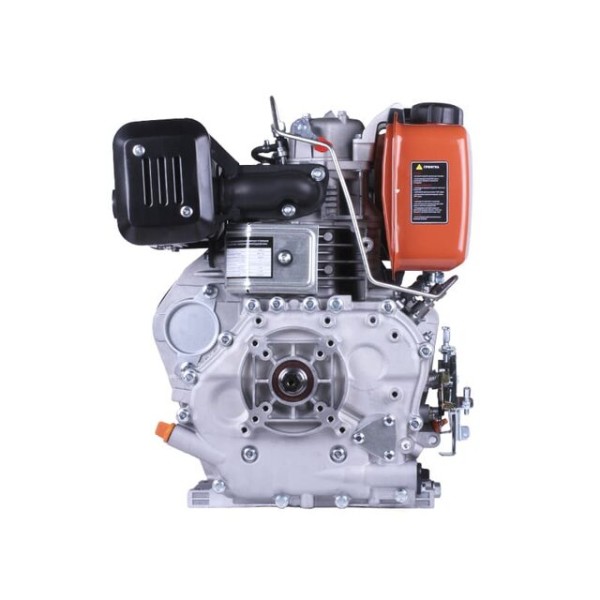 Двигатель TATA 188D-T