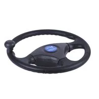 Руль Shifeng 240