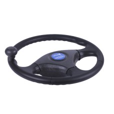 Руль Shifeng 240