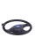 Руль Shifeng 240