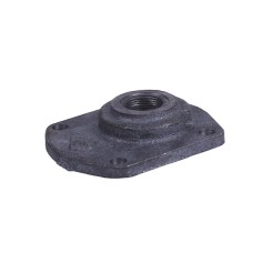 Крышку корпуса рулевой колонки Shifeng 240