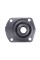 Крышку корпуса рулевой колонки Shifeng 240
