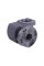 Корпус рулевой колонки Shifeng 240