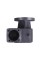 Корпус рулевой колонки Shifeng 240