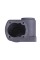 Корпус рулевой колонки Shifeng 240