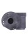 Корпус рулевой колонки Shifeng 240