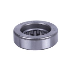 Подшипник корпуса 977907K Shifeng 240