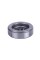 Подшипник корпуса 977907K Shifeng 240
