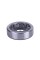 Подшипник корпуса 977907K Shifeng 240