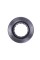 Подшипник корпуса 977907K Shifeng 240