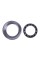 Подшипник корпуса 977907K Shifeng 240
