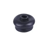 Пыльник кулисы на минитрактор Shifeng 240