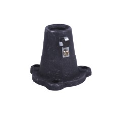 Корпус кулисы Shifeng 240