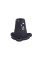Корпус кулисы Shifeng 240