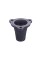 Корпус кулисы Shifeng 240