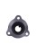 Корпус кулисы Shifeng 240