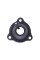 Корпус кулисы Shifeng 240