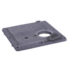 Крышку кулис КПП Shifeng 240