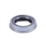 Подшипник выжимной 588909 ТАТА на минитрактор Shifeng 240