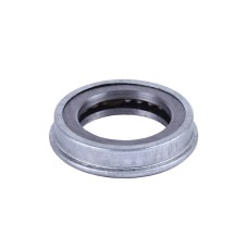 Подшипник выжимной 588909 Shifeng 240