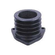 Шкив двигателя (4 ручья) Shifeng 240