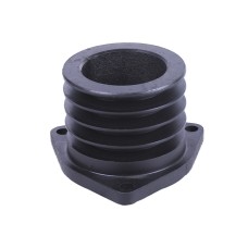 Шкив двигателя 4 струмка Shifeng 240