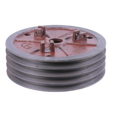 Корпус сцепления Shifeng 240