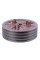 Корпус сцепления Shifeng 240