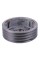 Корпус сцепления Shifeng 240