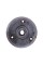 Корпус сцепления Shifeng 240