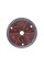 Корпус сцепления Shifeng 240