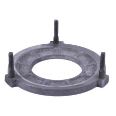 Диск нажимной тип 1 Shifeng 240