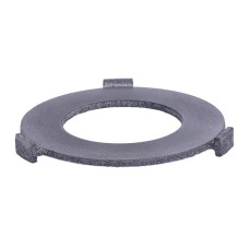 Диск нажимной (тип 2) Shifeng 240
