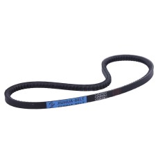 Ремень привода помпы 13-850Li Shifeng 240